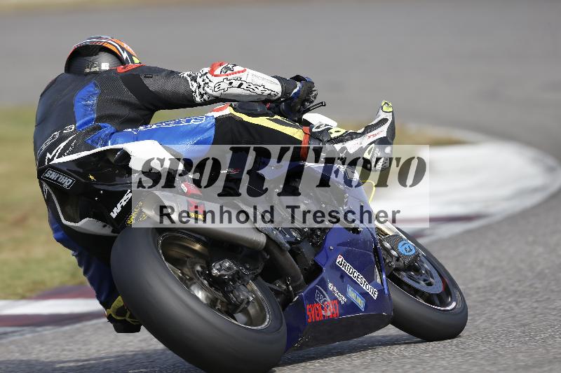 /48 03.10.2026  Speer Racing ADR/Gruppe rot/337